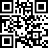 https://mehrnews.com/xK7WC