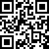 https://mehrnews.com/x33JwN