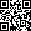 https://mehrnews.com/xr4d3
