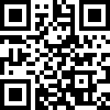 https://mehrnews.com/x32vmX