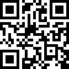 https://mehrnews.com/x34Js7