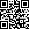 https://mehrnews.com/x3cnQf