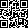 https://mehrnews.com/x386HF