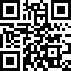 https://mehrnews.com/xxHdf