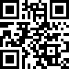 https://mehrnews.com/xTBfM
