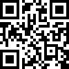 https://mehrnews.com/x35qGS