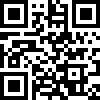 https://mehrnews.com/x39gBB