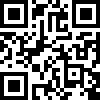 https://mehrnews.com/x33snv