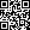 https://mehrnews.com/x37zVx
