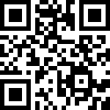 https://mehrnews.com/x39YbY