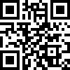 https://mehrnews.com/xQn6M
