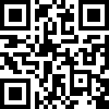 https://mehrnews.com/x3dnvQ