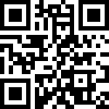 https://mehrnews.com/xZZqX