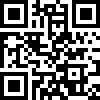 https://mehrnews.com/x8Lcp