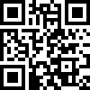 https://mehrnews.com/xvCWy