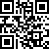 https://mehrnews.com/xndnp