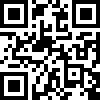 https://mehrnews.com/x3bNrC