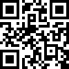 https://mehrnews.com/x3cyrZ
