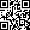 https://mehrnews.com/x33cLn