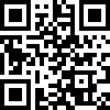 https://mehrnews.com/x342B8