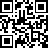 https://mehrnews.com/x39Zss