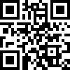 https://mehrnews.com/xYKxN