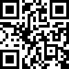 https://mehrnews.com/x3378m