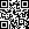 https://mehrnews.com/xwzBs