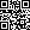 https://mehrnews.com/xT7LK