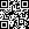 https://mehrnews.com/x3cRb5