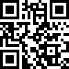 https://mehrnews.com/xqKBT
