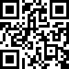 https://mehrnews.com/x32gQL