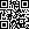 https://mehrnews.com/xYk9G