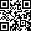 https://mehrnews.com/xqGNP