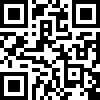 https://mehrnews.com/x39cWZ