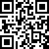 https://mehrnews.com/x39WC8