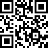 https://mehrnews.com/x35fZq