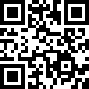 https://mehrnews.com/x38KbN