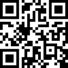 https://mehrnews.com/x3dcDW