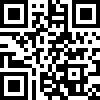https://mehrnews.com/x38XDb