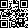 https://mehrnews.com/x39qcT