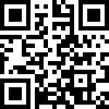 https://mehrnews.com/x34MtD