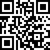 https://mehrnews.com/xnZ2G