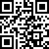https://mehrnews.com/x3bLSL