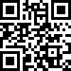 https://mehrnews.com/xpFVL