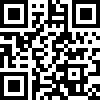 https://mehrnews.com/x36WvH