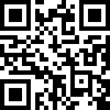 https://mehrnews.com/xSfSQ