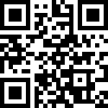 https://mehrnews.com/x3bBNV