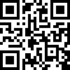 https://mehrnews.com/x3289G