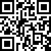 https://mehrnews.com/x3bh2d